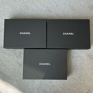 COPY - Chanel box for sale